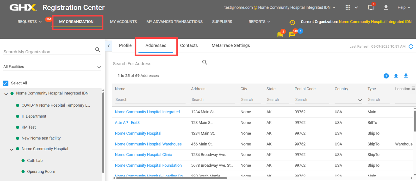 A screenshot of a computer
AI-generated content may be incorrect.